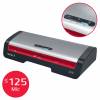 GBC Lamineringsmaskine 250 Series 2 A4