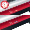 GBC Lamineringsmaskine 250 Series 2 A4