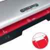 GBC Lamineringsmaskine 250 Series 2 A4