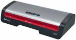 GBC Lamineringsmaskine 250 Series 2 A4