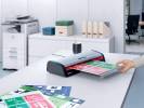 GBC Lamineringsmaskine 250HS Series 2 A3
