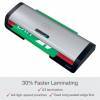 GBC Lamineringsmaskine 250HS Series 2 A3