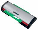 GBC Lamineringsmaskine 250HS Series 2 A3
