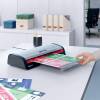 GBC Lamineringsmaskine 250HS Series 2 A3