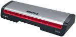 GBC Lamineringsmaskine 250HS Series 2 A3