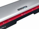 GBC Lamineringsmaskine 250HS Series 2 A3