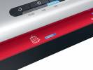 GBC Lamineringsmaskine 250HS Series 2 A3