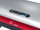 GBC Lamineringsmaskine 250HS Series 2 A3