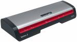 GBC Lamineringsmaskine 250HS Series 2 A3