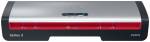GBC Lamineringsmaskine 250HS Series 2 A3