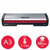 GBC Lamineringsmaskine 250HS Series 2 A3