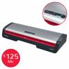 GBC Lamineringsmaskine 250HS Series 2 A3