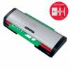 GBC Lamineringsmaskine 250HS Series 2 A3