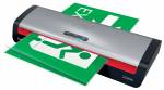 GBC Lamineringsmaskine 250HS Series 2 A3