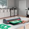 GBC Lamineringsmaskine 480HS Series 4 A3