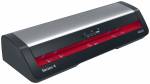 GBC Lamineringsmaskine 480HS Series 4 A3