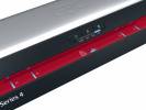 GBC Lamineringsmaskine 480HS Series 4 A3