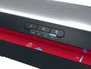 GBC Lamineringsmaskine 480HS Series 4 A3