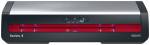 GBC Lamineringsmaskine 480HS Series 4 A3