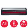 GBC Lamineringsmaskine 480HS Series 4 A3