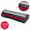 GBC Lamineringsmaskine 480HS Series 4 A3
