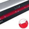 GBC Lamineringsmaskine 480HS Series 4 A3