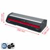 GBC Lamineringsmaskine 480HS Series 4 A3