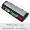 GBC Lamineringsmaskine 480HS Series 4 A3
