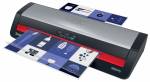 GBC Lamineringsmaskine 480HS Series 4 A3