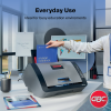 Lamineringsmaskine GBC Velocity A4 semi-auto