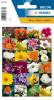 Herma stickers Decor blomster (3)