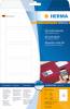 Herma etiket Special QR-kode 80x40 (300)