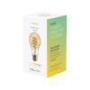 Smart Bulb A60 CCT Filament (E27), Amber