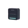 Smart Switch Module Duo, Black