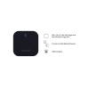 Smart Bluetooth Sensor Kit, Black