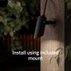 Outdoor Smart Spot Light - Kit (3 pcs)