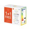 Smart Spot (5W) RGB+CCT V2, Promo Pack