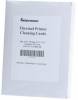 Honeywell Cleaning card PB50, box of 25