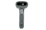  EU,KIT, 1350G 2D SCANNER 