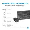 HP 230 WL Mouse and Keyboard Combo