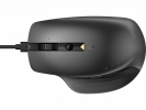 HP 935 Creator Wireless Mouse, Black