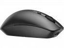 HP 935 Creator Wireless Mouse, Black