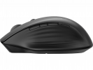 HP 935 Creator Wireless Mouse, Black