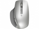 HP 930 Creator Wireless Mouse (Consumer)