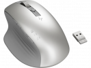 HP 930 Creator Wireless Mouse (Consumer)