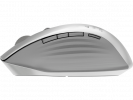 HP 930 Creator Wireless Mouse (Consumer)