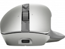 HP 930 Creator Wireless Mouse (Consumer)