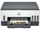 HP Smart Tank 7005 All-in-One
