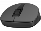 HP 150 Wireless Mouse, Black (Consumer)