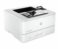 HP LaserJet Pro 4002dn mono printer